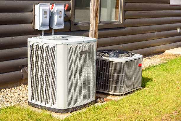  Aurora, MO HVAC Pros